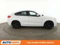 BMW X4 xDrive 28i Sport Aut.*NAVI*XENON*TEMPO*CAM*PDC*SHZ Weiß - thumbnail 7