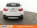 BMW X4 xDrive 28i Sport Aut.*NAVI*XENON*TEMPO*CAM*PDC*SHZ Weiß - thumbnail 5