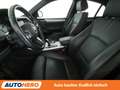 BMW X4 xDrive 28i Sport Aut.*NAVI*XENON*TEMPO*CAM*PDC*SHZ Weiß - thumbnail 10