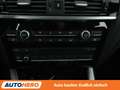 BMW X4 xDrive 28i Sport Aut.*NAVI*XENON*TEMPO*CAM*PDC*SHZ Weiß - thumbnail 23