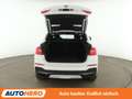 BMW X4 xDrive 28i Sport Aut.*NAVI*XENON*TEMPO*CAM*PDC*SHZ Weiß - thumbnail 16