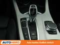 BMW X4 xDrive 28i Sport Aut.*NAVI*XENON*TEMPO*CAM*PDC*SHZ Weiß - thumbnail 24
