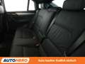 BMW X4 xDrive 28i Sport Aut.*NAVI*XENON*TEMPO*CAM*PDC*SHZ Weiß - thumbnail 14