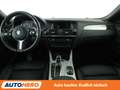 BMW X4 xDrive 28i Sport Aut.*NAVI*XENON*TEMPO*CAM*PDC*SHZ Weiß - thumbnail 12
