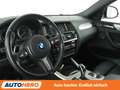BMW X4 xDrive 28i Sport Aut.*NAVI*XENON*TEMPO*CAM*PDC*SHZ Weiß - thumbnail 11
