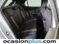 Opel Corsa 1.2T XHL S/S GS 100 Silber - thumbnail 18
