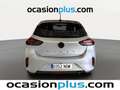 Opel Corsa 1.2T XHL S/S GS 100 Silber - thumbnail 15