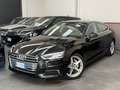 Audi A5 Sportback 40 2.0 tdi ultra Sport 190cv s-tronic - thumbnail 1