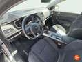 Renault Megane 1.2 TCe Energy Limited 97kW Gris - thumbnail 10