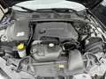 Jaguar XF 3.0D S V6 2010 MOTORSCHADE EXPORT Negro - thumbnail 7