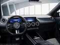 Mercedes-Benz EQA 350 EQA 350 4M AMG Night Pano WinterPak Totwinkel  LED Schwarz - thumbnail 6
