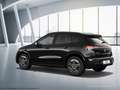 Mercedes-Benz EQA 350 EQA 350 4M AMG Night Pano WinterPak Totwinkel  LED Schwarz - thumbnail 12