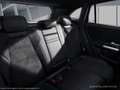 Mercedes-Benz EQA 350 EQA 350 4M AMG Night Pano WinterPak Totwinkel  LED Schwarz - thumbnail 8