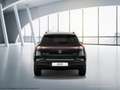 Mercedes-Benz EQA 350 EQA 350 4MATIC  AMG Line Navi/Pano.-Dach/Styling Schwarz - thumbnail 5