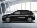 Mercedes-Benz EQA 350 EQA 350 4MATIC  AMG Line Navi/Pano.-Dach/Styling Schwarz - thumbnail 13