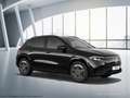 Mercedes-Benz EQA 350 EQA 350 4MATIC  AMG Line Navi/Pano.-Dach/Styling Schwarz - thumbnail 4