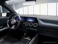 Mercedes-Benz EQA 350 EQA 350 4MATIC  AMG Line Navi/Pano.-Dach/Styling Schwarz - thumbnail 9