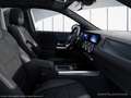 Mercedes-Benz EQA 350 EQA 350 4MATIC  AMG Line Navi/Pano.-Dach/Styling Schwarz - thumbnail 7