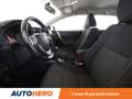 Toyota Auris 1.4 Turbodiesel Active Grigio - thumbnail 10