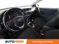 Toyota Auris 1.4 Turbodiesel Active Grigio - thumbnail 11