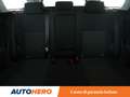 Toyota Auris 1.4 Turbodiesel Active Grigio - thumbnail 16