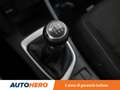 Toyota Auris 1.4 Turbodiesel Active Grigio - thumbnail 23