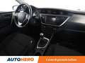 Toyota Auris 1.4 Turbodiesel Active Grigio - thumbnail 13
