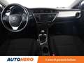 Toyota Auris 1.4 Turbodiesel Active Grigio - thumbnail 12