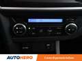 Toyota Auris 1.4 Turbodiesel Active Grigio - thumbnail 22