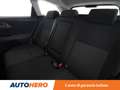 Toyota Auris 1.4 Turbodiesel Active Grigio - thumbnail 14