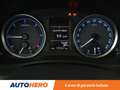 Toyota Auris 1.4 Turbodiesel Active Grigio - thumbnail 20