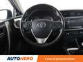 Toyota Auris 1.4 Turbodiesel Active Grigio - thumbnail 19