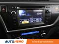 Toyota Auris 1.4 Turbodiesel Active Grigio - thumbnail 21