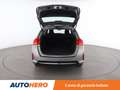 Toyota Auris 1.4 Turbodiesel Active Grigio - thumbnail 17