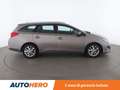 Toyota Auris 1.4 Turbodiesel Active Grigio - thumbnail 7