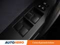 Toyota Auris 1.4 Turbodiesel Active Grigio - thumbnail 24