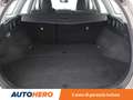 Toyota Auris 1.4 Turbodiesel Active Grigio - thumbnail 18