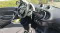smart forFour forfour Basis 52kW Schwarz - thumbnail 11