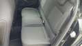 smart forFour forfour Basis 52kW Schwarz - thumbnail 17