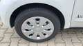 smart forFour forfour Basis 52kW Schwarz - thumbnail 24