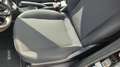 smart forFour forfour Basis 52kW Schwarz - thumbnail 14