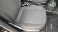 smart forFour forfour Basis 52kW Schwarz - thumbnail 15