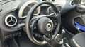 smart forFour forfour Basis 52kW Schwarz - thumbnail 13