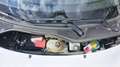 smart forFour forfour Basis 52kW Schwarz - thumbnail 22