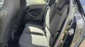 smart forFour forfour Basis 52kW Schwarz - thumbnail 16