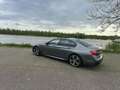 BMW 730 730d High Executive Grijs - thumbnail 7