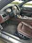 BMW 730 730d High Executive Grey - thumbnail 8