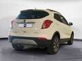 Opel Mokka X 1.4 Turbo GPL-Tech Business Bianco - thumbnail 8