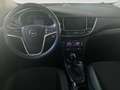 Opel Mokka X 1.4 Turbo GPL-Tech Business Bianco - thumbnail 9