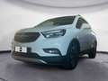 Opel Mokka X 1.4 Turbo GPL-Tech Business Bianco - thumbnail 1